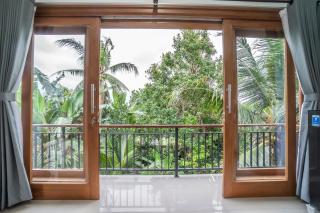 Umah Odah Homestay - Ubud - 3