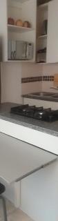 Bambati residence - Soshanguve - 3
