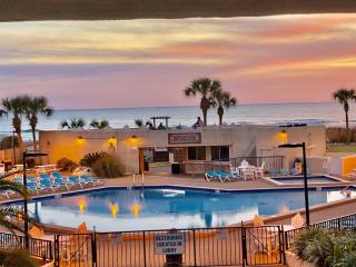 Top of the Gulf 713 - Panama City Beach - 6