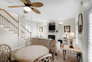 Sunset Serenade - Rosemary Beach - 3