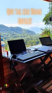 Kingston Ubatuba - 6