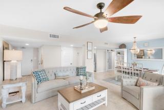 Enclave 304B - Destin - 2