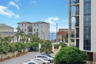 Enclave 304B - Destin - 9