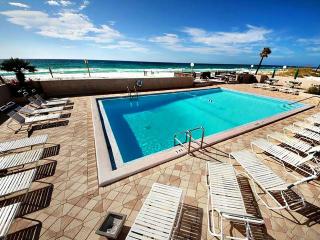 Emerald Isle 708 - 7