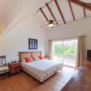 Villa Angela - 9