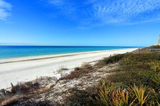 Village of South Walton B375 - 8