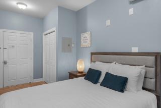 Village of South Walton B375 - 1