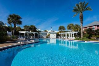 A Piece of Heaven - Destin - 7