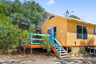 Casa Capri - Aldinga Beach - C21 SouthCoast Holidays - Aldinga Beach - 0