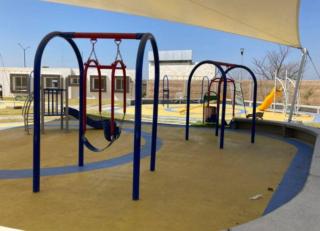 Confortable casa para descanso de fin de semana - 3