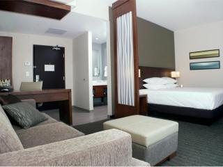 Hyatt Place San Jose Pinares - San José - 8