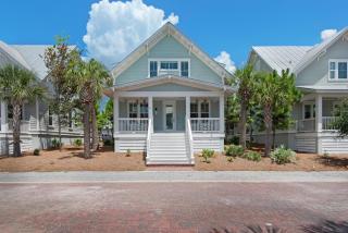 Town of Prominence- Jetty's Hidden Jem - 9