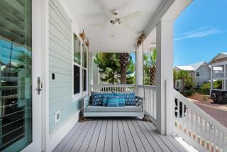 Town of Prominence- Jetty's Hidden Jem - 4