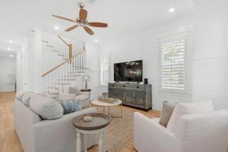 Town of Prominence- Jetty's Hidden Jem - 3