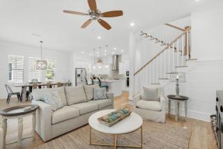 Town of Prominence- Jetty's Hidden Jem - 0