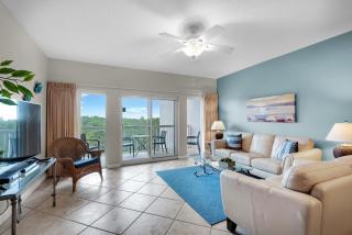 Summit at Tops'l 403 - 2
