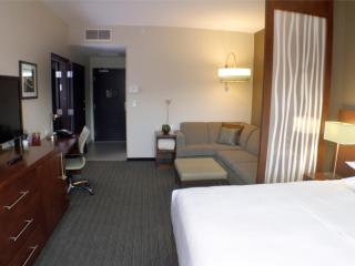 Hyatt Place San Jose Pinares - San José - 7