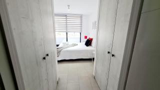 Curitiba VIP Studio 21 - Temuco - 1