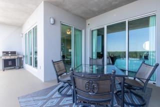 The Whart Unit 505 condo - Orange Beach - 6