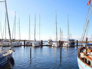 One-Bedroom Holiday home in Wendtorf 15 - Wendtorf - 2