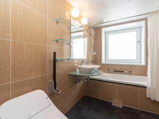 APA Hotel Namba Shinsaibashi Higashi - 1