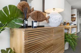 Lorne Chalet Apartment 33 - Lorne - 7