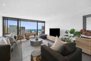Lorne Chalet Apartment 33 - Lorne - 6