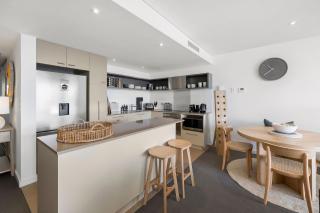 Lorne Chalet Apartment 33 - 5