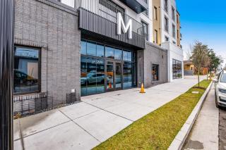 Muse Nashville - 7