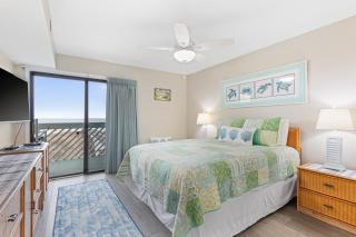 Shore Breeze 2 - 3