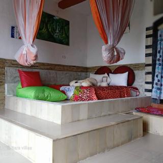 Rara Villas Lombok - Senggigi - 6