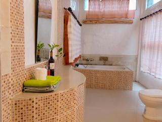 Rara Villas Lombok - Senggigi - 5