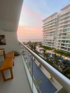 MORROS EPIC luxury - Cartagena das Índias - 3