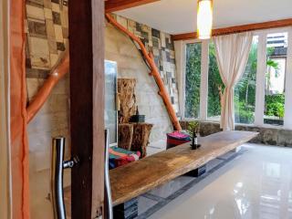 Rara Villas Lombok - Senggigi - 4