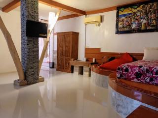 Rara Villas Lombok - Senggigi - 3