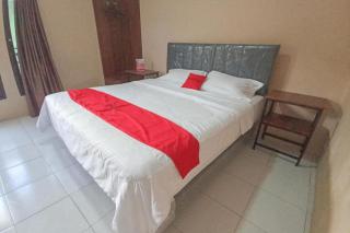 RedDoorz @ Waena Jayapura - Sentani - 7