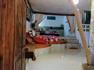 Rara Villas Lombok - Senggigi - 2