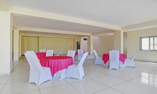 Treebo Nirvana Elite - 7