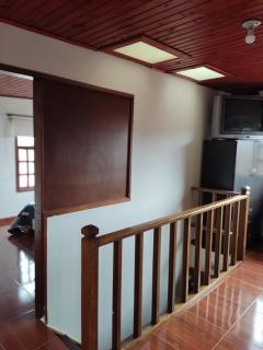 Hermoso Altillo en casa de familia - Chía - 7