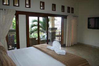 Puri Pondok Dawa Villa - Kusamba - 9