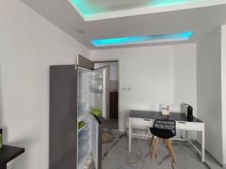 Residence Studio grâce - 9