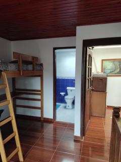 Hermoso Altillo en casa de familia - Chía - 8