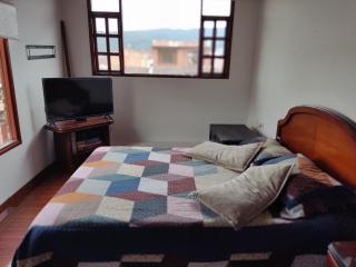 Hermoso Altillo en casa de familia - Chía - 2