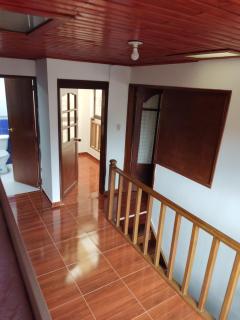 Hermoso Altillo en casa de familia - Chía - 9