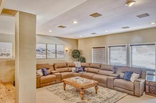 Legacy Villa - Brian Head - 7