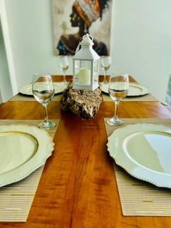 MORROS EPIC luxury - Cartagena das Índias - 4