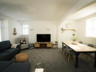 Sandpiper Cottage - 4