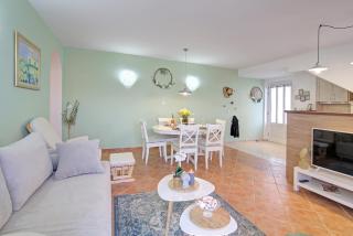 Apartment Lana - 2