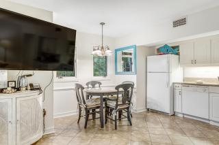 Seascape 3544 - Kiawah Island - 5