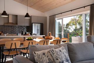 Acacia House - Eganstown - 5